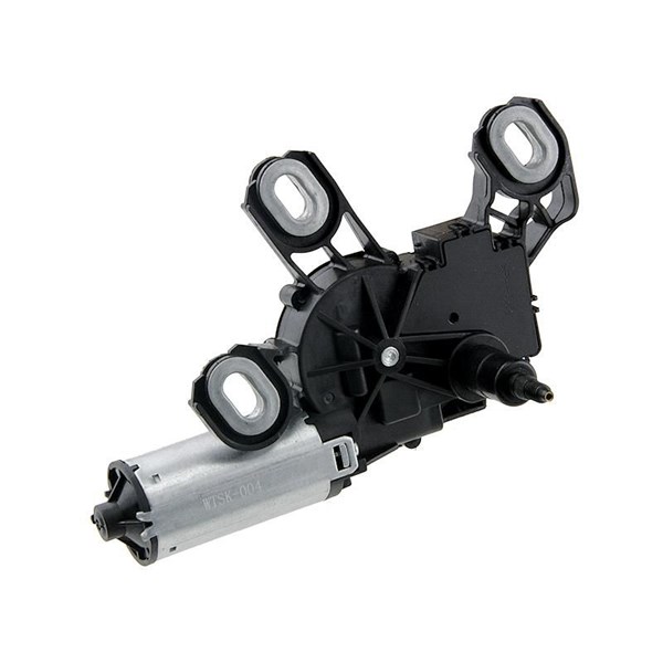 Torkarmotor 12V, Bak Nty ESW-SK-004 NTY