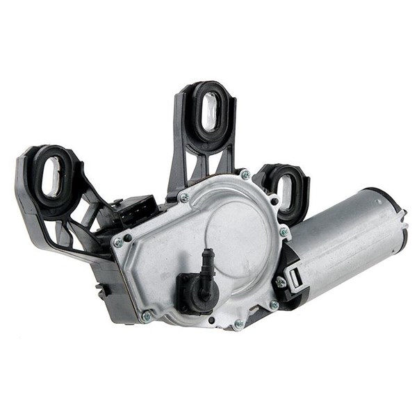 Torkarmotor 12V, Bak Nty ESW-SK-004 NTY Torkarmotor 12V, Bak Nty ESW-SK-004 NTY