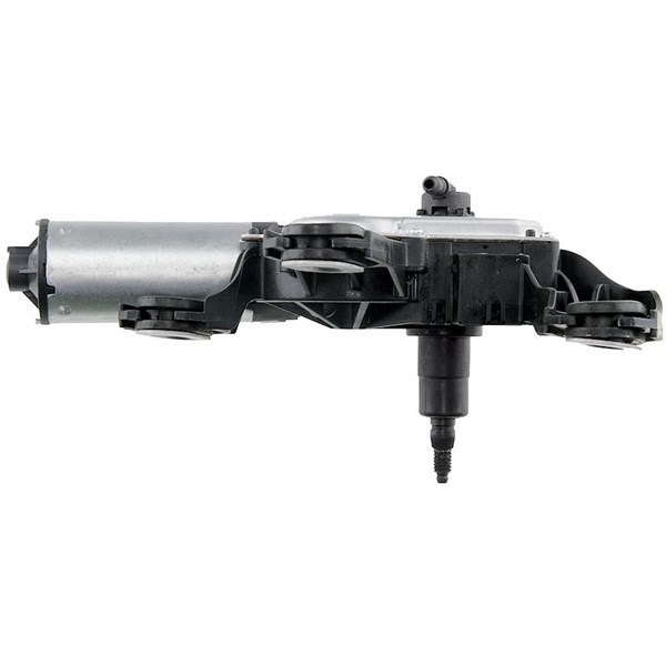 Torkarmotor 12V, Bak Nty ESW-SK-004 NTY Torkarmotor 12V, Bak Nty ESW-SK-004 NTY
