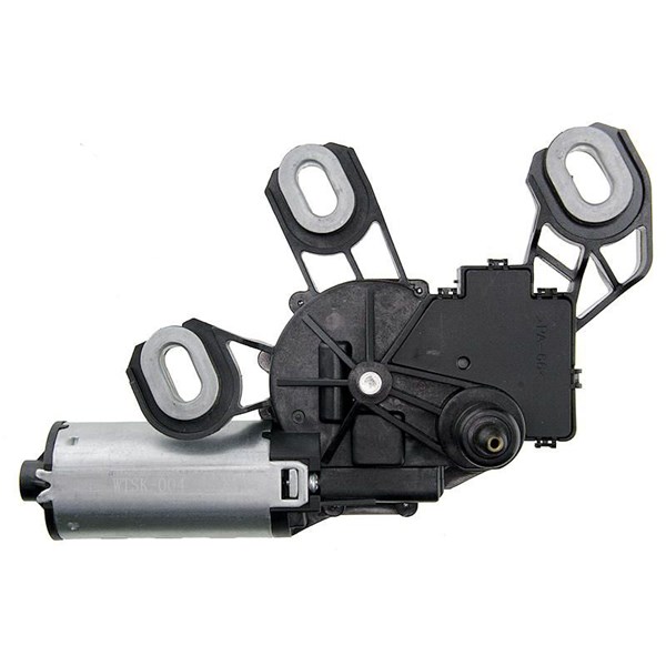 Torkarmotor 12V, Bak Nty ESW-SK-004 NTY Torkarmotor 12V, Bak Nty ESW-SK-004 NTY