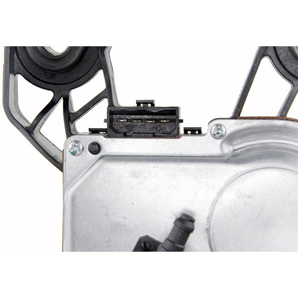 Torkarmotor 12V, Bak Nty ESW-SK-004 NTY Torkarmotor 12V, Bak Nty ESW-SK-004 NTY