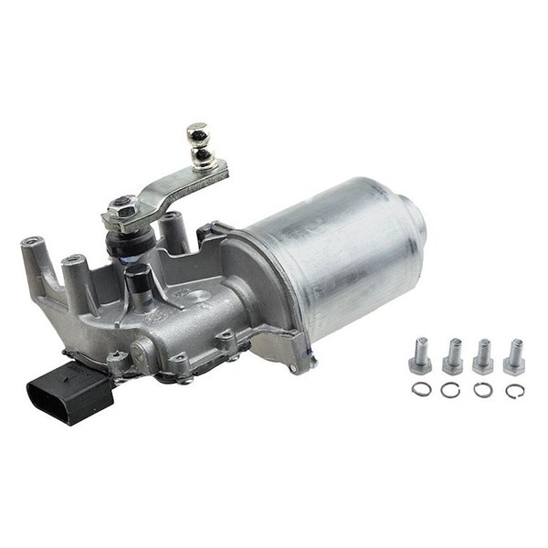 Torkarmotor 12V, Vindruta Nty ESW-SK-005 NTY