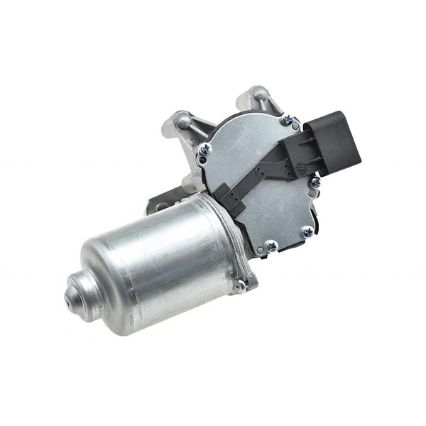 Torkarmotor 12V, Vindruta Nty ESW-SK-005 NTY