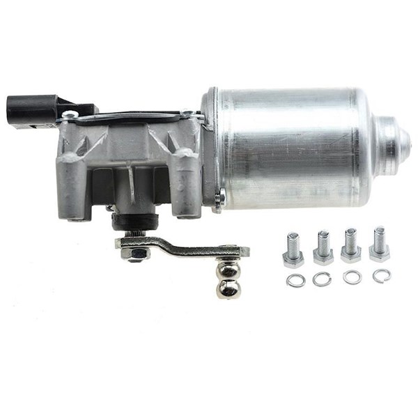 Torkarmotor 12V, Vindruta Nty ESW-SK-005 NTY