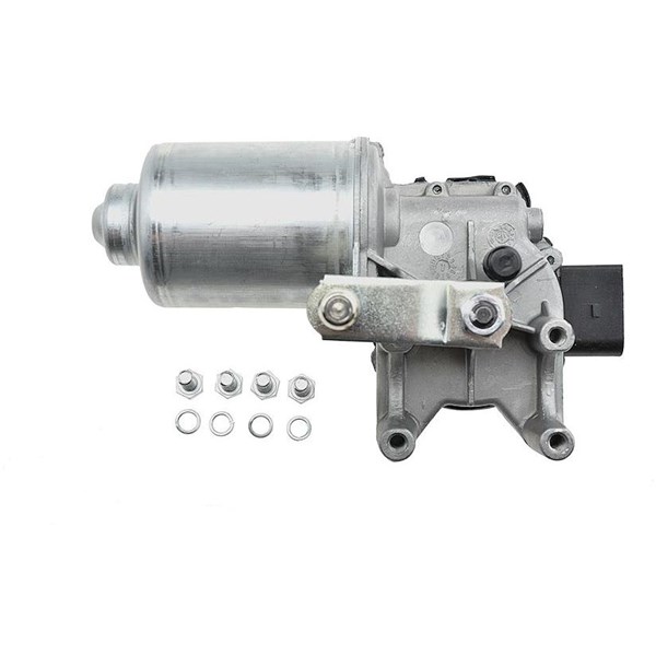 Torkarmotor 12V, Vindruta Nty ESW-SK-005 NTY