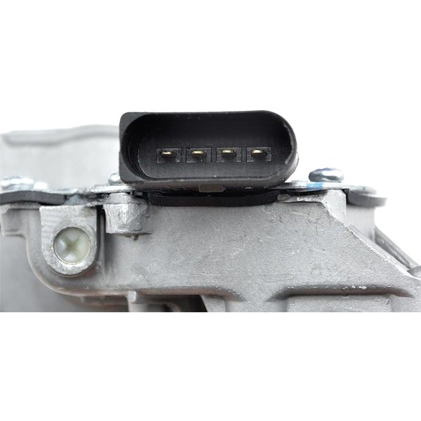 Torkarmotor 12V, Vindruta Nty ESW-SK-005 NTY