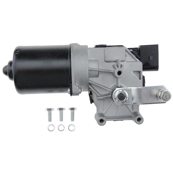 Torkarmotor, Fram NTY Torkarmotor, Fram NTY