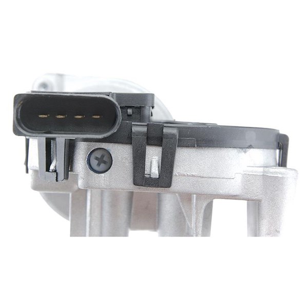 Torkarmotor, Fram NTY Torkarmotor, Fram NTY