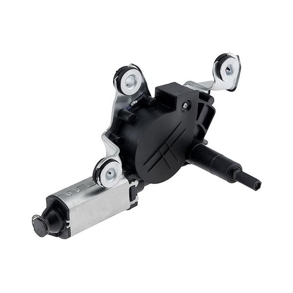 Torkarmotor 12V, Bak Nty ESW-SK-008 NTY