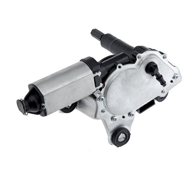 Torkarmotor 12V, Bak Nty ESW-SK-008 NTY Torkarmotor 12V, Bak Nty ESW-SK-008 NTY