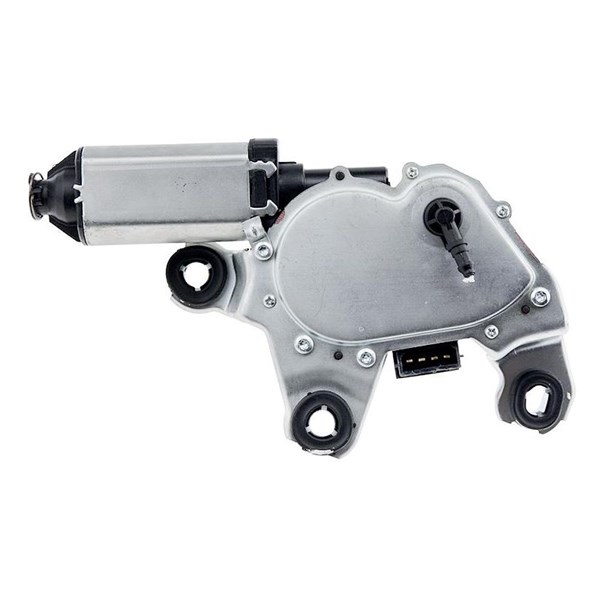 Torkarmotor 12V, Bak Nty ESW-SK-008 NTY Torkarmotor 12V, Bak Nty ESW-SK-008 NTY