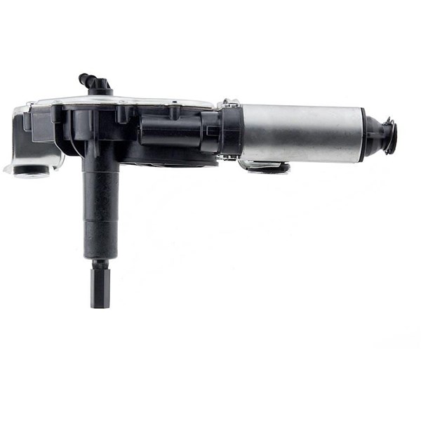 Torkarmotor 12V, Bak Nty ESW-SK-008 NTY Torkarmotor 12V, Bak Nty ESW-SK-008 NTY