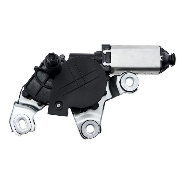 Torkarmotor 12V, Bak Nty ESW-SK-008 NTY Torkarmotor 12V, Bak Nty ESW-SK-008 NTY