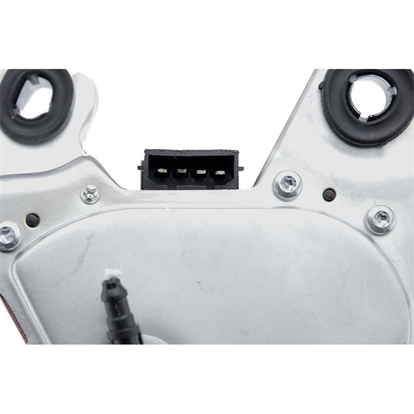 Torkarmotor 12V, Bak Nty ESW-SK-008 NTY Torkarmotor 12V, Bak Nty ESW-SK-008 NTY