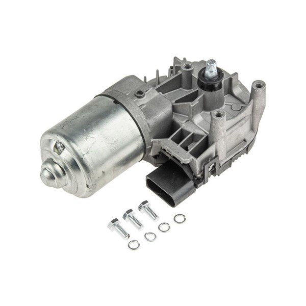Torkarmotor 12V, Fram Nty ESW-SK-009 NTY
