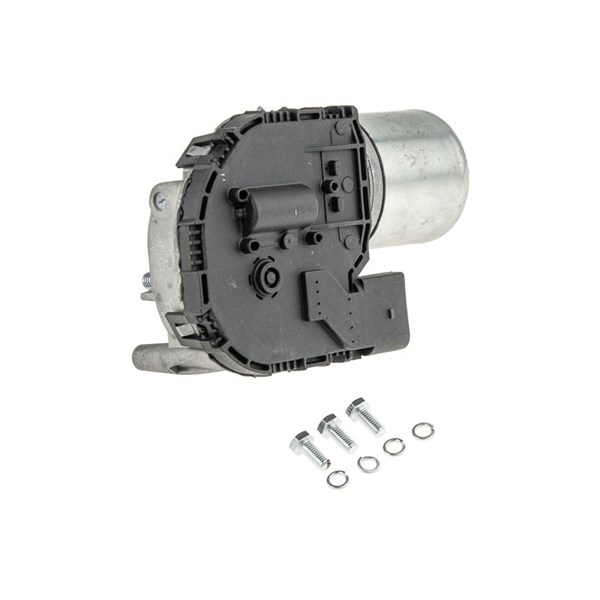 Torkarmotor 12V, Fram Nty ESW-SK-009 NTY