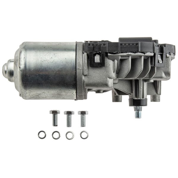 Torkarmotor 12V, Fram Nty ESW-SK-009 NTY