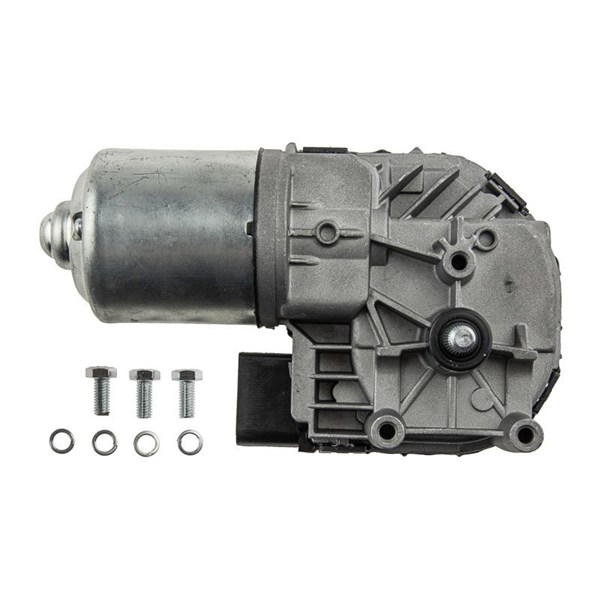 Torkarmotor 12V, Fram Nty ESW-SK-009 NTY