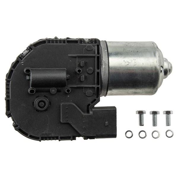 Torkarmotor 12V, Fram Nty ESW-SK-009 NTY