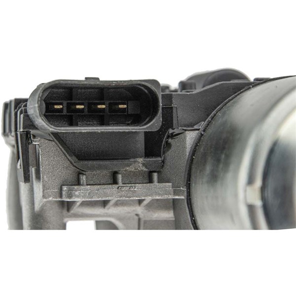 Torkarmotor 12V, Fram Nty ESW-SK-009 NTY