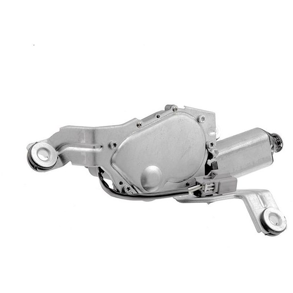 Torkarmotor, Bak NTY Torkarmotor, Bak NTY