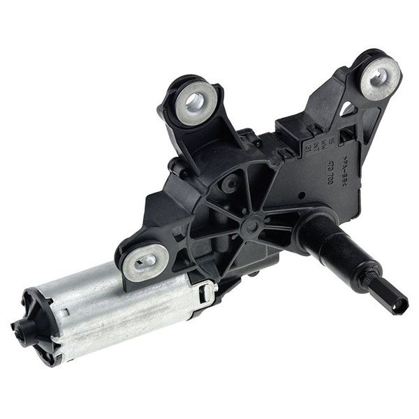 Torkarmotor 12V, Bak Nty ESW-VW-003 NTY