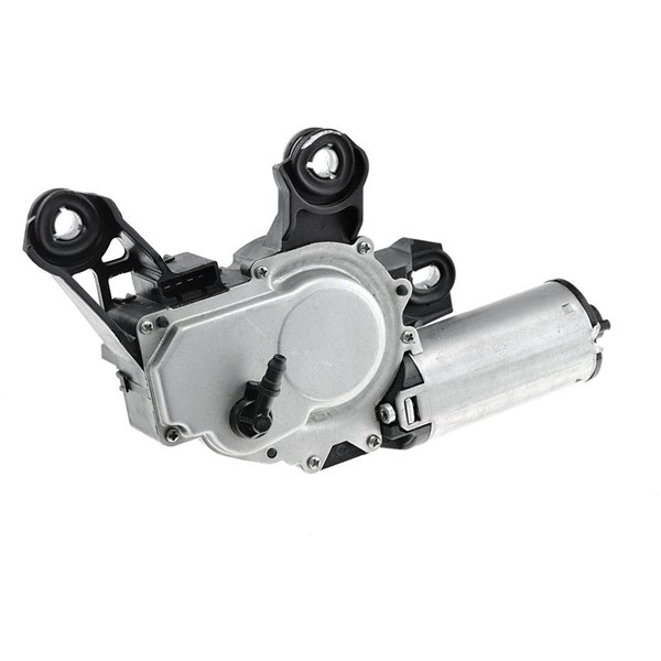 Torkarmotor 12V, Bak Nty ESW-VW-003 NTY
