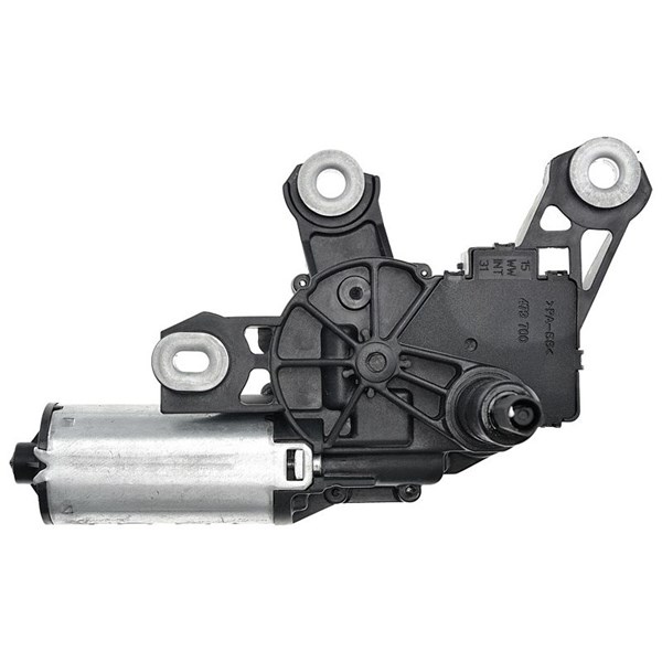 Torkarmotor 12V, Bak Nty ESW-VW-003 NTY Torkarmotor 12V, Bak Nty ESW-VW-003 NTY