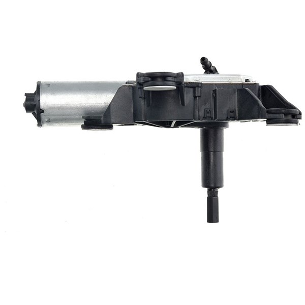 Torkarmotor 12V, Bak Nty ESW-VW-003 NTY Torkarmotor 12V, Bak Nty ESW-VW-003 NTY
