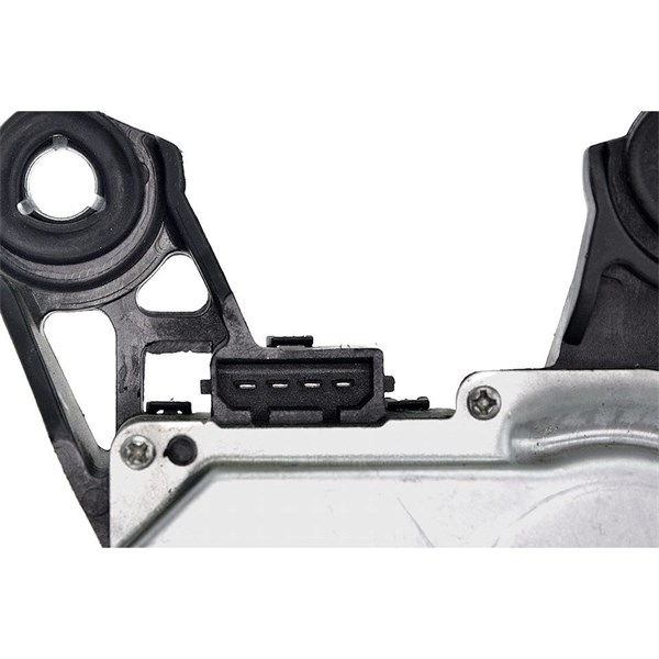 Torkarmotor 12V, Bak Nty ESW-VW-003 NTY