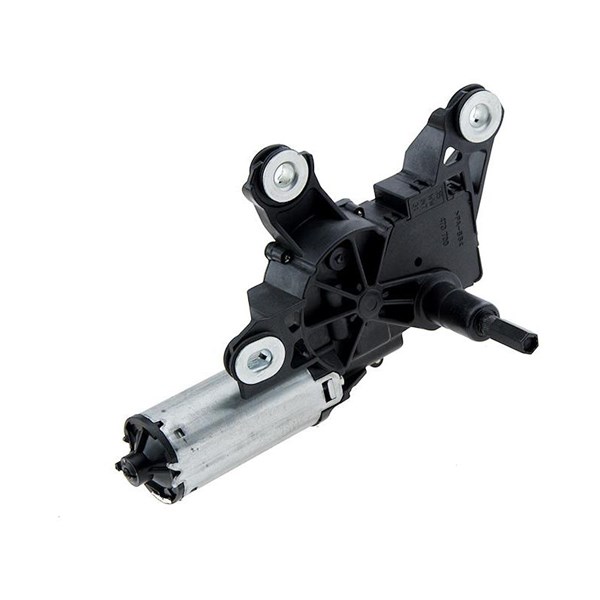 Torkarmotor 12V, Bak Nty ESW-VW-004 NTY