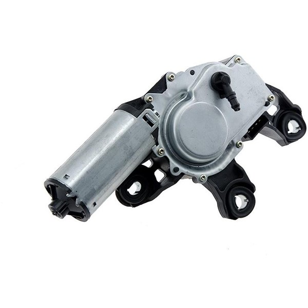 Torkarmotor 12V, Bak Nty ESW-VW-004 NTY Torkarmotor 12V, Bak Nty ESW-VW-004 NTY