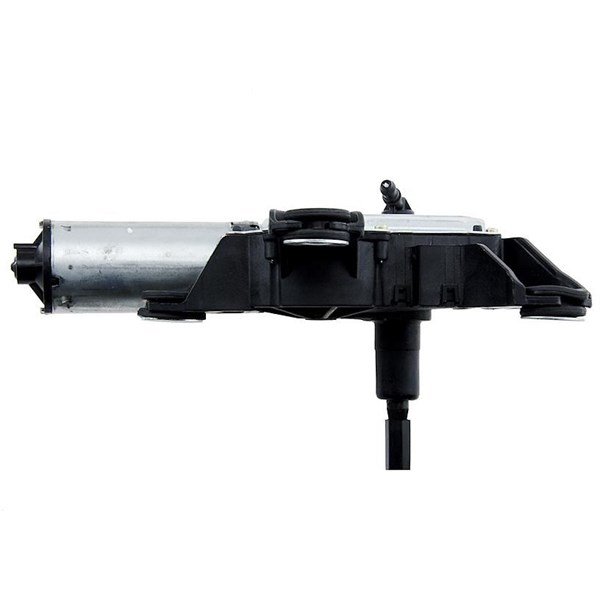Torkarmotor 12V, Bak Nty ESW-VW-004 NTY