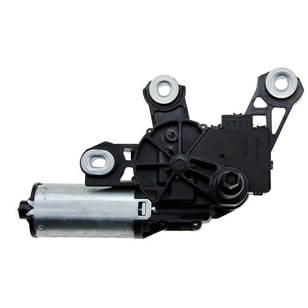 Torkarmotor 12V, Bak Nty ESW-VW-004 NTY Torkarmotor 12V, Bak Nty ESW-VW-004 NTY