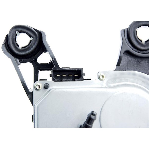 Torkarmotor 12V, Bak Nty ESW-VW-004 NTY Torkarmotor 12V, Bak Nty ESW-VW-004 NTY