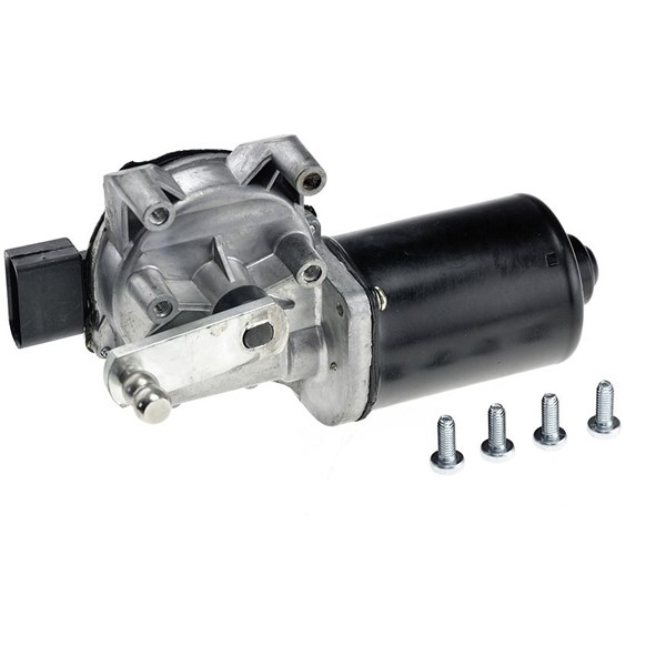 Torkarmotor 12V, Fram Nty ESW-VW-005 NTY Torkarmotor 12V, Fram Nty ESW-VW-005 NTY
