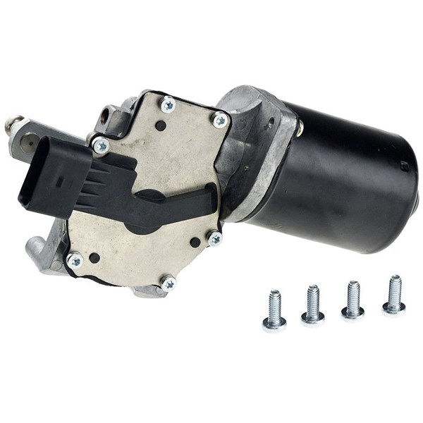 Torkarmotor 12V, Fram Nty ESW-VW-005 NTY Torkarmotor 12V, Fram Nty ESW-VW-005 NTY