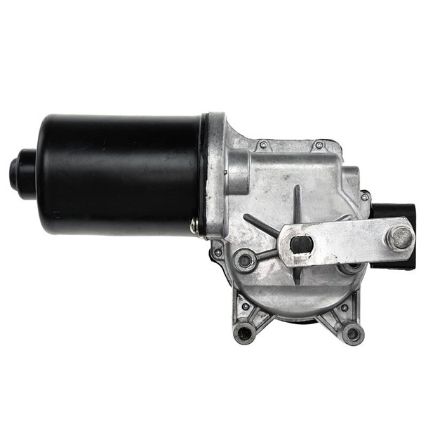 Torkarmotor 12V, Fram Nty ESW-VW-005 NTY Torkarmotor 12V, Fram Nty ESW-VW-005 NTY