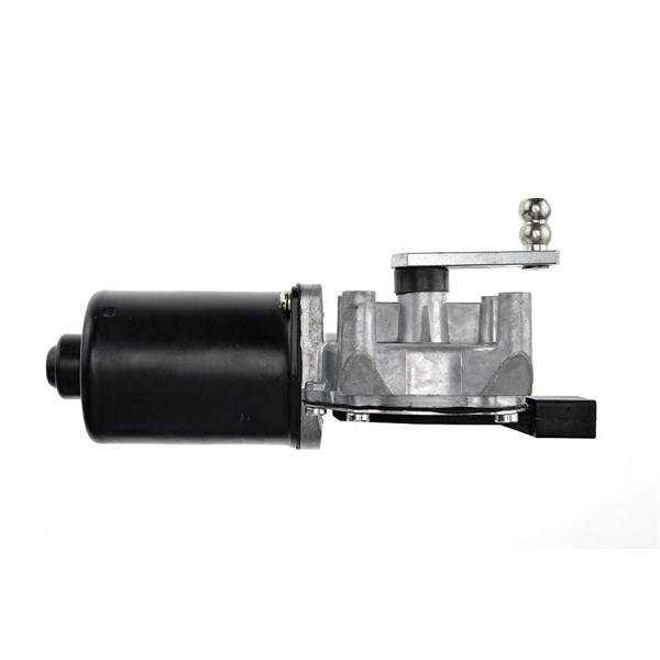 Torkarmotor 12V, Fram Nty ESW-VW-005 NTY Torkarmotor 12V, Fram Nty ESW-VW-005 NTY