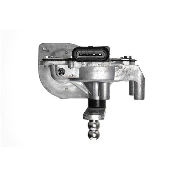 Torkarmotor 12V, Fram Nty ESW-VW-005 NTY Torkarmotor 12V, Fram Nty ESW-VW-005 NTY