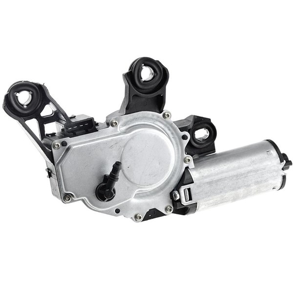 Torkarmotor 12V, Bak, Vänster Nty ESW-VW-008 NTY