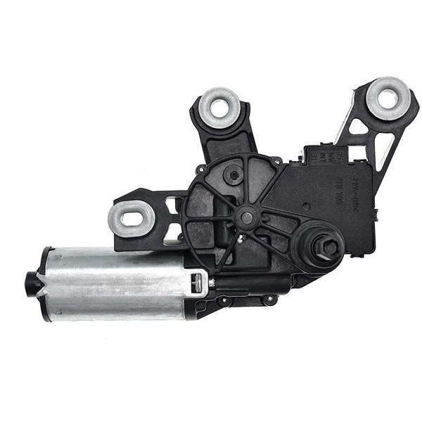 Torkarmotor 12V, Bak, Vänster Nty ESW-VW-008 NTY Torkarmotor 12V, Bak, Vänster Nty ESW-VW-008 NTY