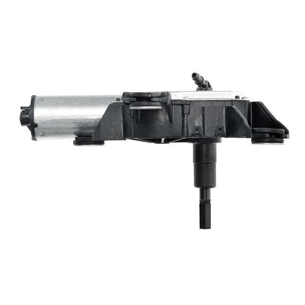 Torkarmotor 12V, Bak, Vänster Nty ESW-VW-008 NTY Torkarmotor 12V, Bak, Vänster Nty ESW-VW-008 NTY