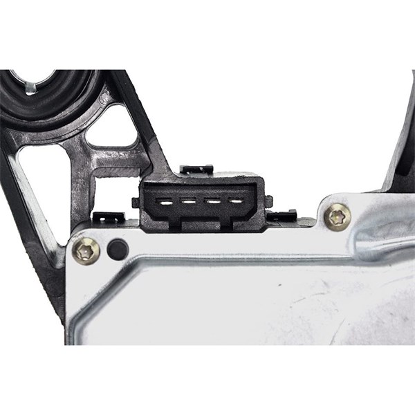 Torkarmotor 12V, Bak, Vänster Nty ESW-VW-008 NTY Torkarmotor 12V, Bak, Vänster Nty ESW-VW-008 NTY