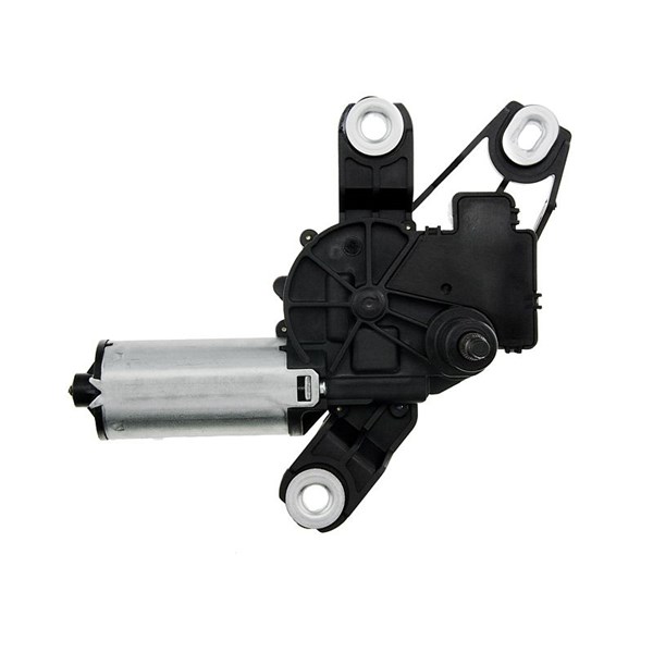 Torkarmotor, Bak NTY Torkarmotor, Bak NTY