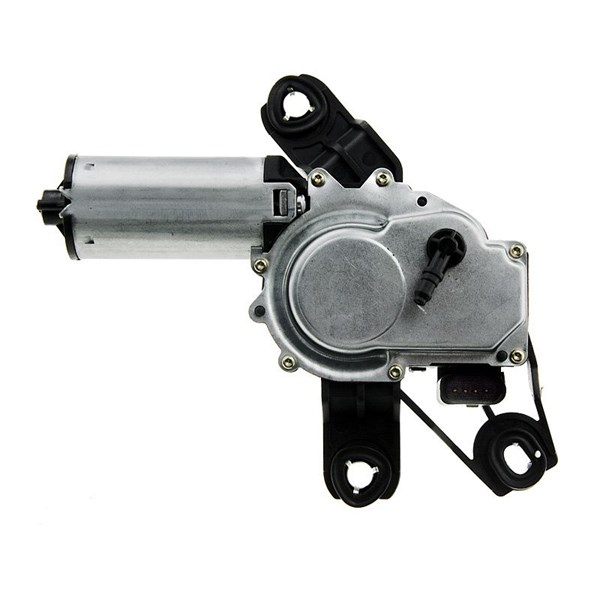 Torkarmotor, Bak NTY Torkarmotor, Bak NTY