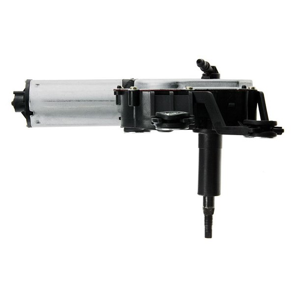 Torkarmotor, Bak NTY Torkarmotor, Bak NTY