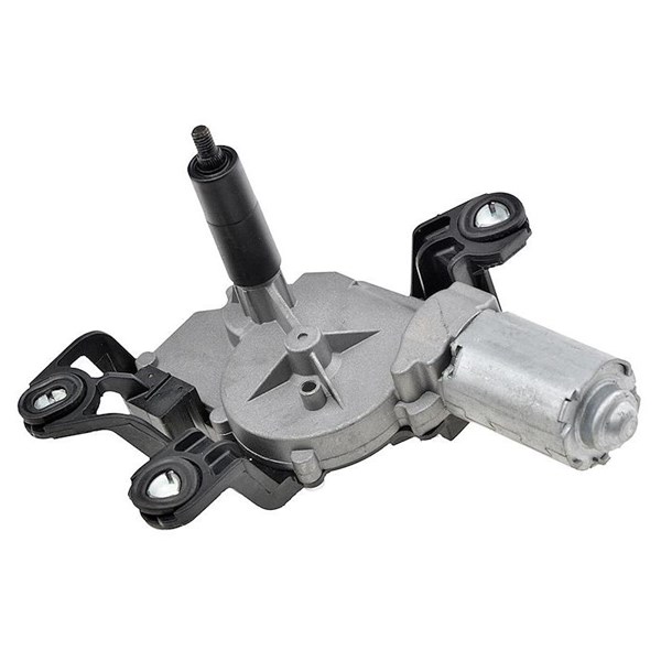 Torkarmotor 12V, Bakruta Nty ESW-VW-011 NTY