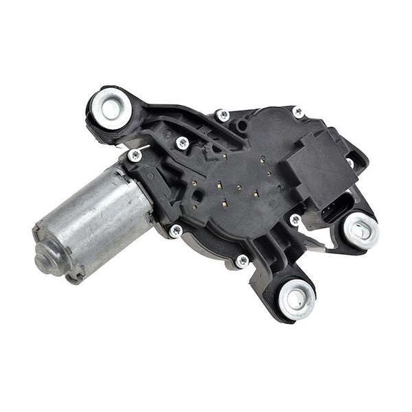 Torkarmotor 12V, Bakruta Nty ESW-VW-011 NTY Torkarmotor 12V, Bakruta Nty ESW-VW-011 NTY