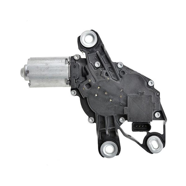 Torkarmotor 12V, Bakruta Nty ESW-VW-011 NTY Torkarmotor 12V, Bakruta Nty ESW-VW-011 NTY